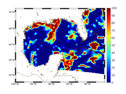 TCDC_entireatmosphere_consideredasasinglelayer__12f01_interp.png