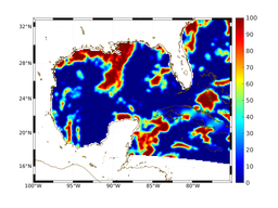 TCDC_entireatmosphere_consideredasasinglelayer__12f02_interp.png