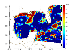 TCDC_entireatmosphere_consideredasasinglelayer__12f03_interp.png