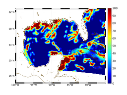 TCDC_entireatmosphere_consideredasasinglelayer__12f06_interp.png