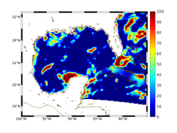 TCDC_entireatmosphere_consideredasasinglelayer__18f02_interp.png