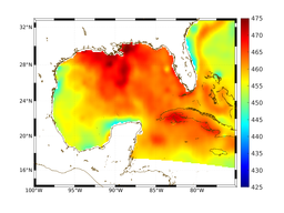 ULWRF_surface_00f06_interp.png