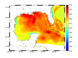 ULWRF_surface_06f00_interp.png