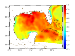ULWRF_surface_06f02_interp.png