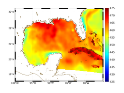 ULWRF_surface_18f00_interp.png