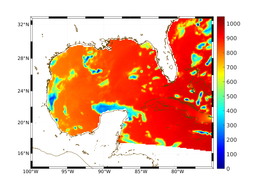 DSWRF_surface_12f04_interp.png