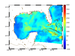 LHTFL_surface_00f06_interp.png