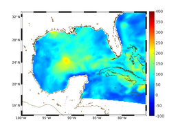 LHTFL_surface_06f00_interp.png