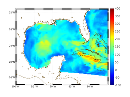 LHTFL_surface_06f05_interp.png