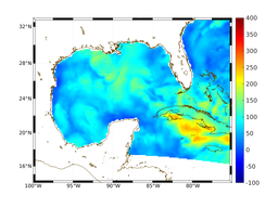 LHTFL_surface_12f06_interp.png