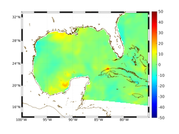 SHTFL_surface_00f00_interp.png