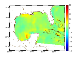 SHTFL_surface_00f03_interp.png