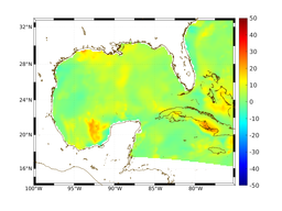 SHTFL_surface_00f05_interp.png
