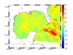 SHTFL_surface_06f06_interp.png