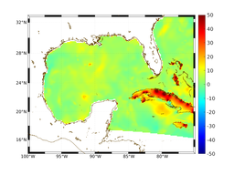SHTFL_surface_12f05_interp.png