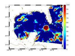 TCDC_entireatmosphere_consideredasasinglelayer__00f01_interp.png