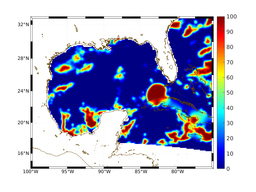 TCDC_entireatmosphere_consideredasasinglelayer__00f02_interp.png
