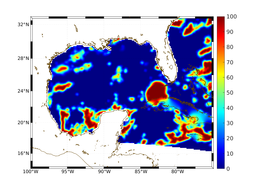 TCDC_entireatmosphere_consideredasasinglelayer__00f03_interp.png