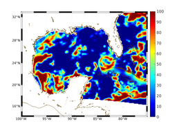 TCDC_entireatmosphere_consideredasasinglelayer__00f06_interp.png