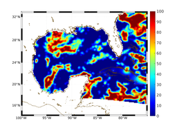 TCDC_entireatmosphere_consideredasasinglelayer__06f01_interp.png