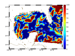 TCDC_entireatmosphere_consideredasasinglelayer__06f04_interp.png