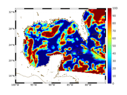 TCDC_entireatmosphere_consideredasasinglelayer__06f05_interp.png
