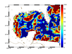 TCDC_entireatmosphere_consideredasasinglelayer__06f06_interp.png