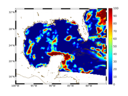 TCDC_entireatmosphere_consideredasasinglelayer__12f01_interp.png