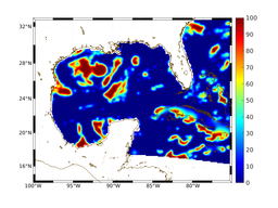 TCDC_entireatmosphere_consideredasasinglelayer__18f05_interp.png