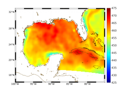 ULWRF_surface_06f06_interp.png