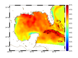 ULWRF_surface_12f04_interp.png