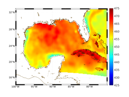 ULWRF_surface_12f06_interp.png