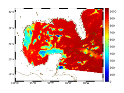DSWRF_surface_12f05_interp.png