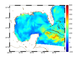 LHTFL_surface_06f06_interp.png
