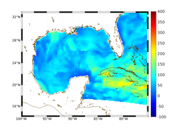 LHTFL_surface_12f05_interp.png