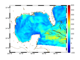 LHTFL_surface_12f06_interp.png