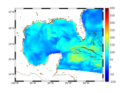 LHTFL_surface_18f03_interp.png