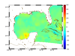 SHTFL_surface_00f00_interp.png