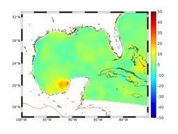 SHTFL_surface_00f02_interp.png