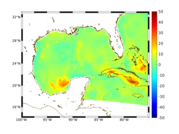 SHTFL_surface_00f05_interp.png