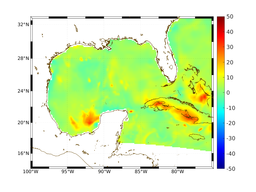 SHTFL_surface_00f06_interp.png