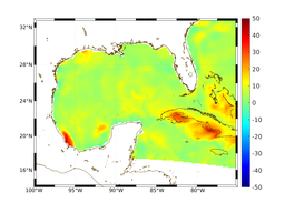 SHTFL_surface_06f03_interp.png