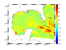 SHTFL_surface_06f04_interp.png