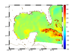 SHTFL_surface_12f03_interp.png