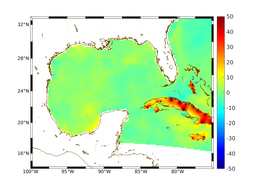 SHTFL_surface_18f01_interp.png