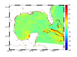 SHTFL_surface_18f03_interp.png