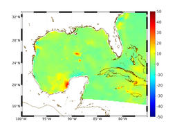 SHTFL_surface_18f05_interp.png