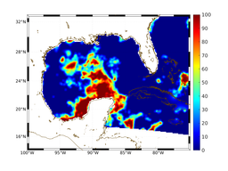 TCDC_entireatmosphere_consideredasasinglelayer__00f00_interp.png
