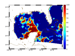 TCDC_entireatmosphere_consideredasasinglelayer__00f01_interp.png