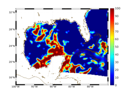TCDC_entireatmosphere_consideredasasinglelayer__00f03_interp.png